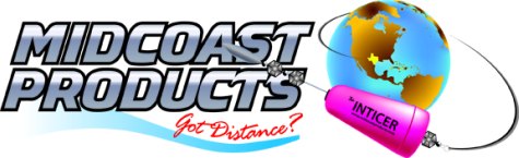 Midcoast Products  Improving the way you fish